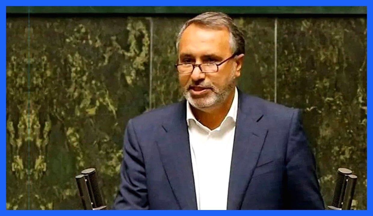 رئیس کمیسیون عمران مجلس: بانک ملی ایران در حمایت از بخش خصوصی و کاهش تصدی‌گری دولت موفق عمل کرده است