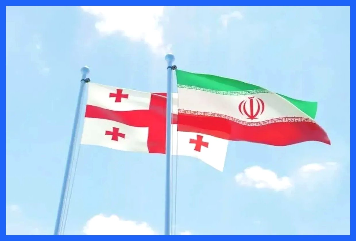 سومین مرحله انتقال زندانیان ایرانی از گرجستان به کشور انجام شد. این اقدام به منظور تسهیل بازگشت این زندانیان به میهن خود و اجرای برنامه‌های حمایتی دولت انجام شده است. مسئولان مربوطه اعلام کردند که این انتقال با همکاری مقامات گرجی صورت گرفته و روند آن با رعایت تمامی ضوابط قانونی انجام شده است.