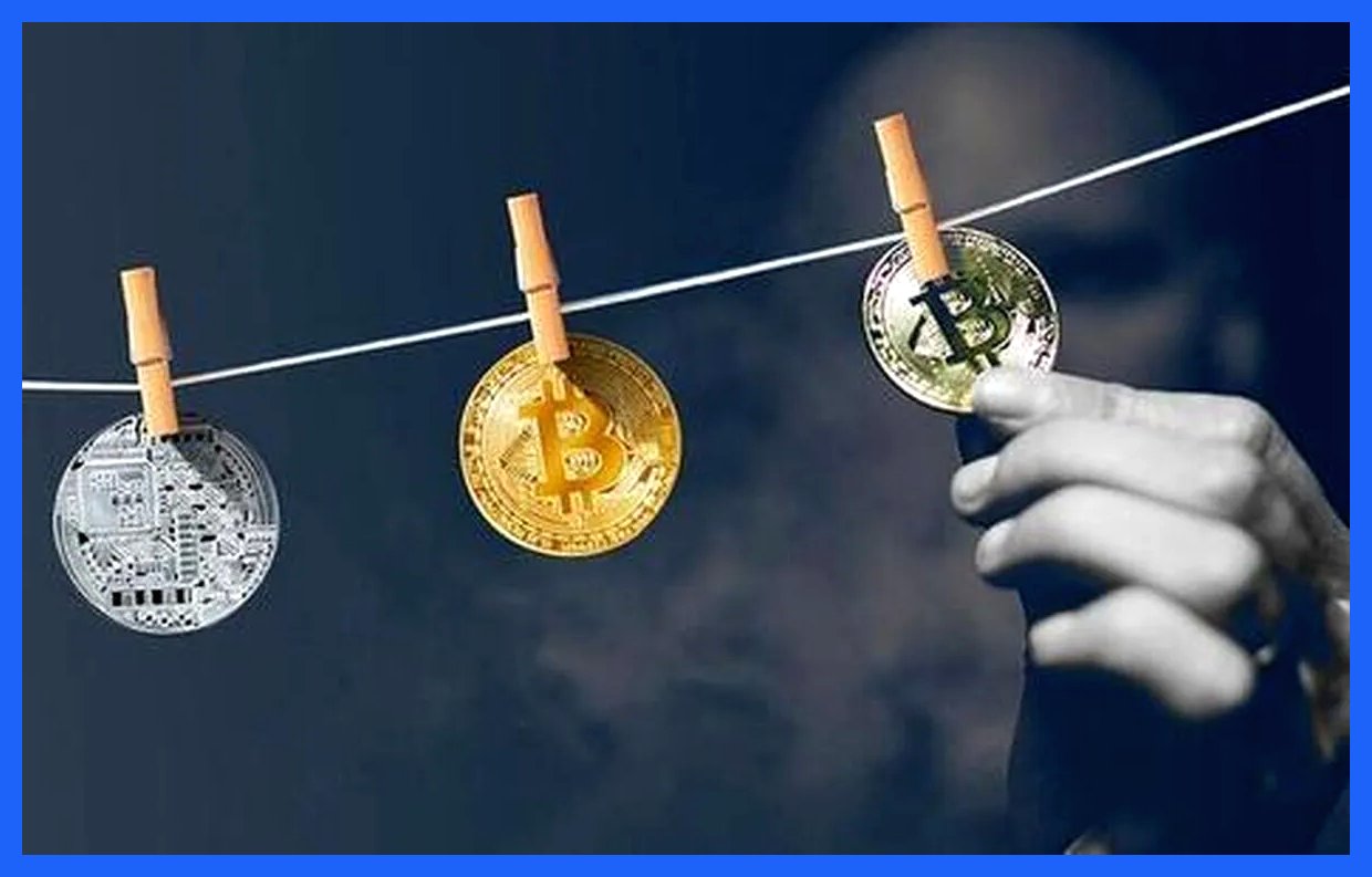 قیمت بیت کوین و ارز‌های دیجیتال امروز پنجشنبه ۱۳ آذر ۱۴۰۴