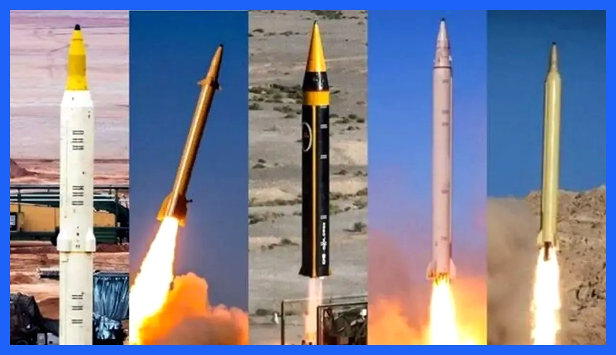 به گزارش آگاهنا، موشک‌های ایرانی به فناوری هوش مصنوعی مجهز شده‌اند. این پیشرفت به ایران این امکان را می‌دهد که قابلیت‌های نظامی خود را به طرز چشمگیری افزایش دهد. استفاده از هوش مصنوعی در سیستم‌های تسلیحاتی می‌تواند دقت هدف‌گیری و کارایی این موشک‌ها را بهبود بخشد
