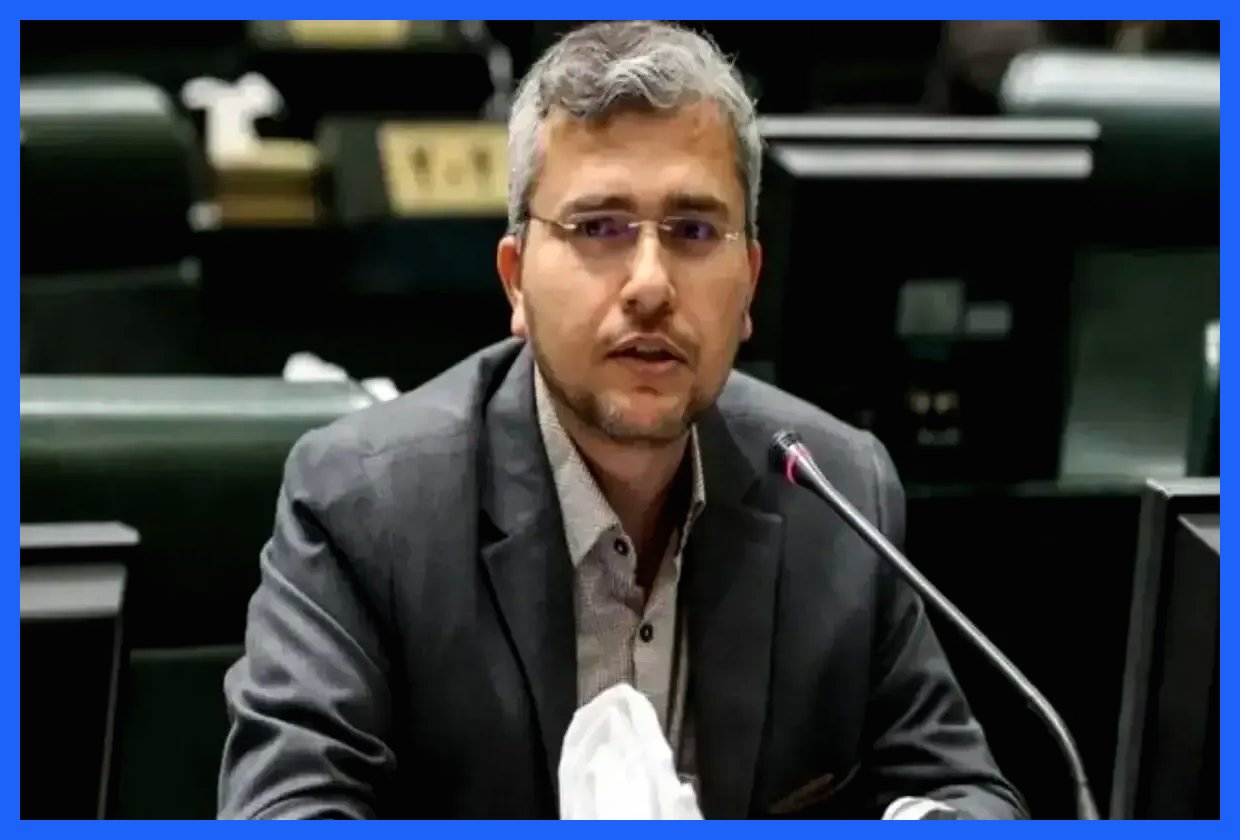 نماینده مجلس گفت: لازم است اقداماتی انجام دهیم تا مردم کمتر به استفاده از فیلترشکن‌ها روی آورند. این موضوع نیازمند بررسی و اتخاذ تدابیر مناسب است تا بتوانیم به نیازهای شهروندان پاسخ دهیم و از مشکلات ناشی از استفاده بی‌رویه از این ابزارها جلوگیری کنیم. به گزارش آگاهنا، هدف ما ایجاد فض