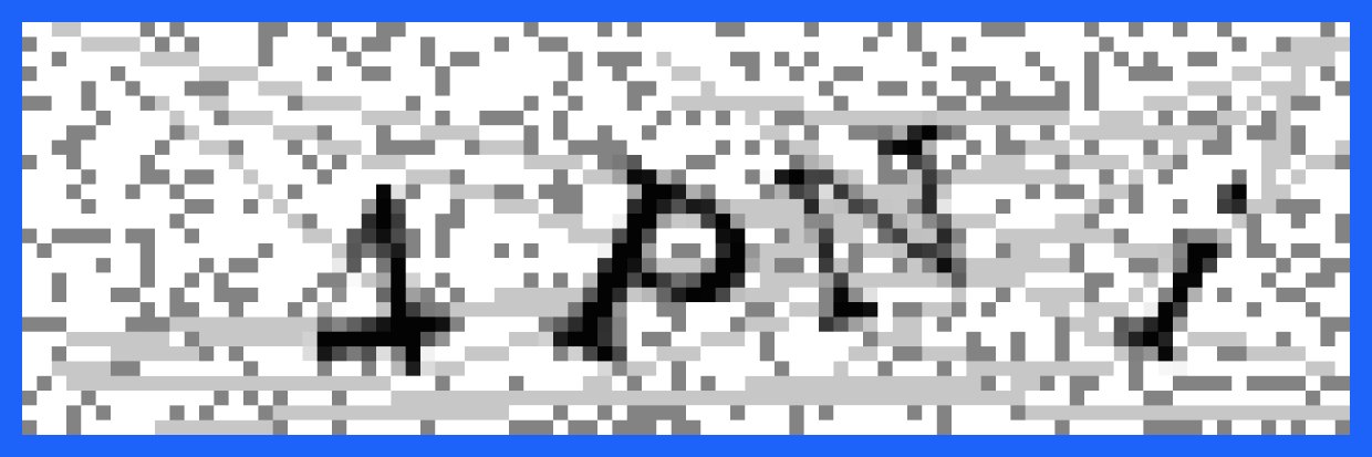 تأثیر معدل پایه یازدهم و دوازدهم بر کنکور روشن شد