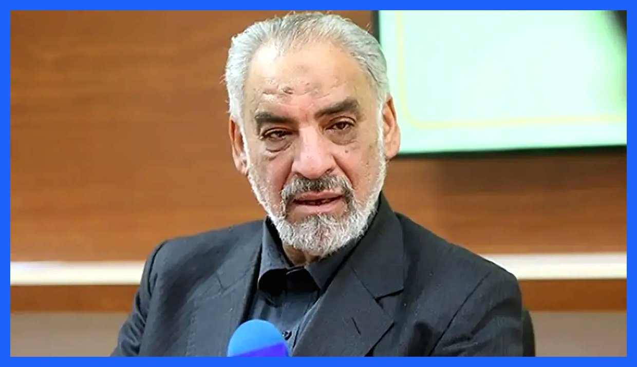 دستمالچیان: اگر لاریجانی و عراقچی مواضع استراتژیک ایران را بیان کنند، افراد غیرمسئول فرصت تخریب پیدا نمی کنند