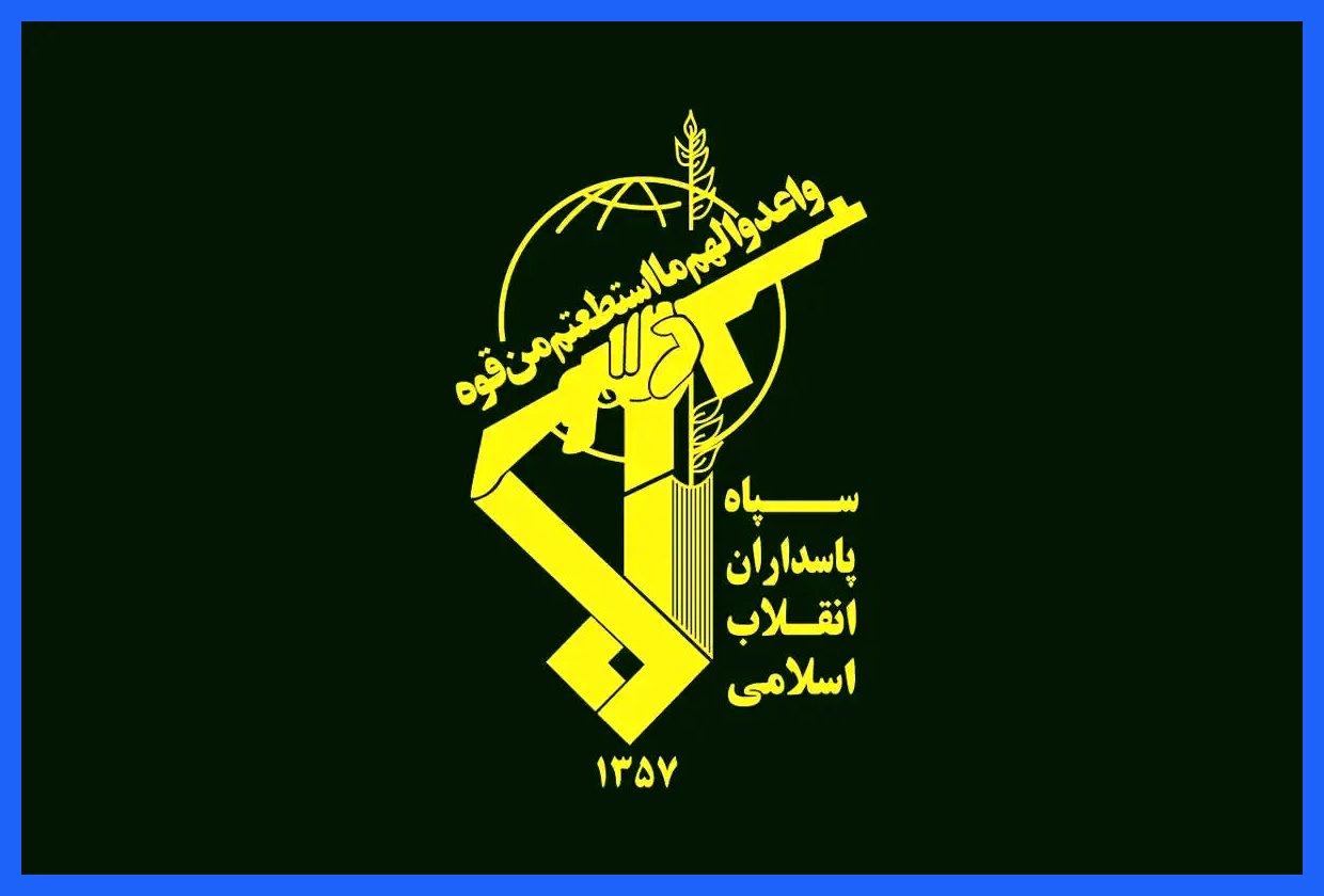 به گزارش آگاهنا، تعداد شهدای حادثه تروریستی در منطقه لار زاهدان به چهار نفر افزایش یافت. این حادثه دلخراش بار دیگر ضرورت توجه به امنیت و مبارزه با تروریسم را یادآوری می‌کند.