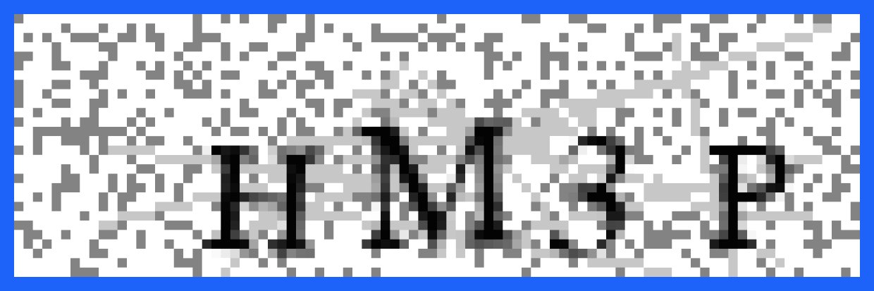 تأثیر معدل پایه یازدهم و دوازدهم بر کنکور روشن شد