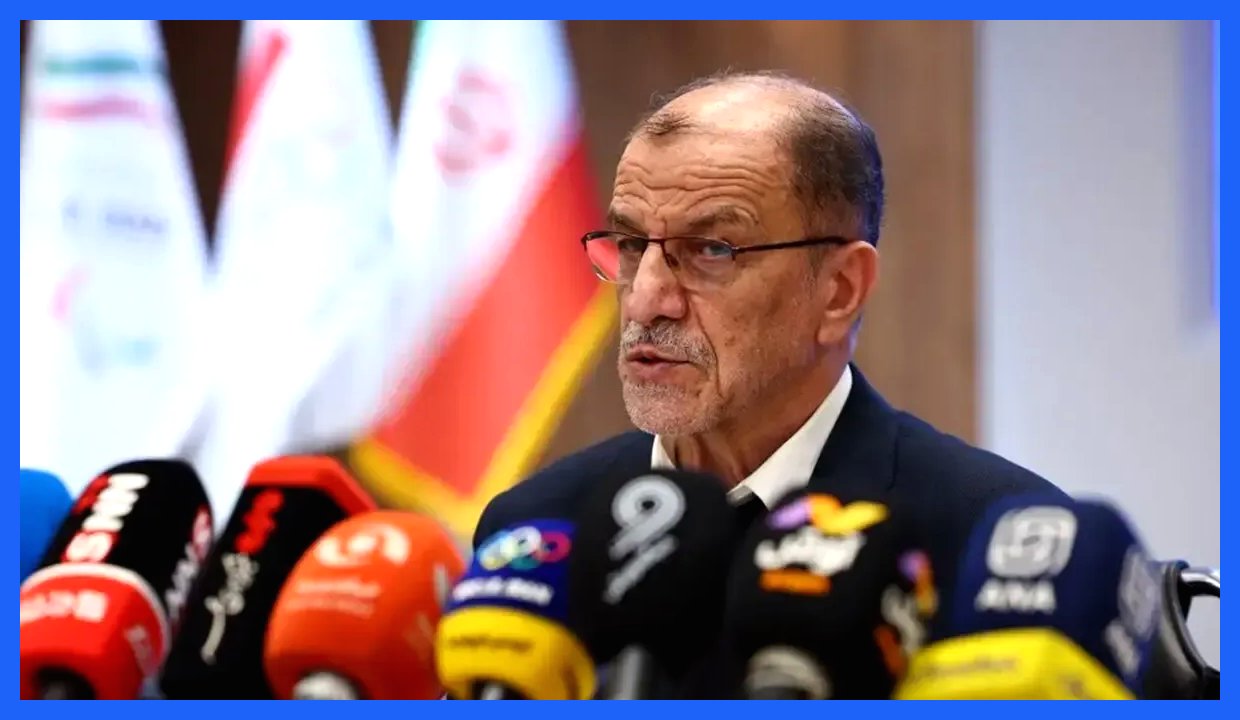 تضمین IOC: هیچ کشور برای شرکت در المپیک لس‌آنجلس با مشکل ویزا مواجه نخواهد شد