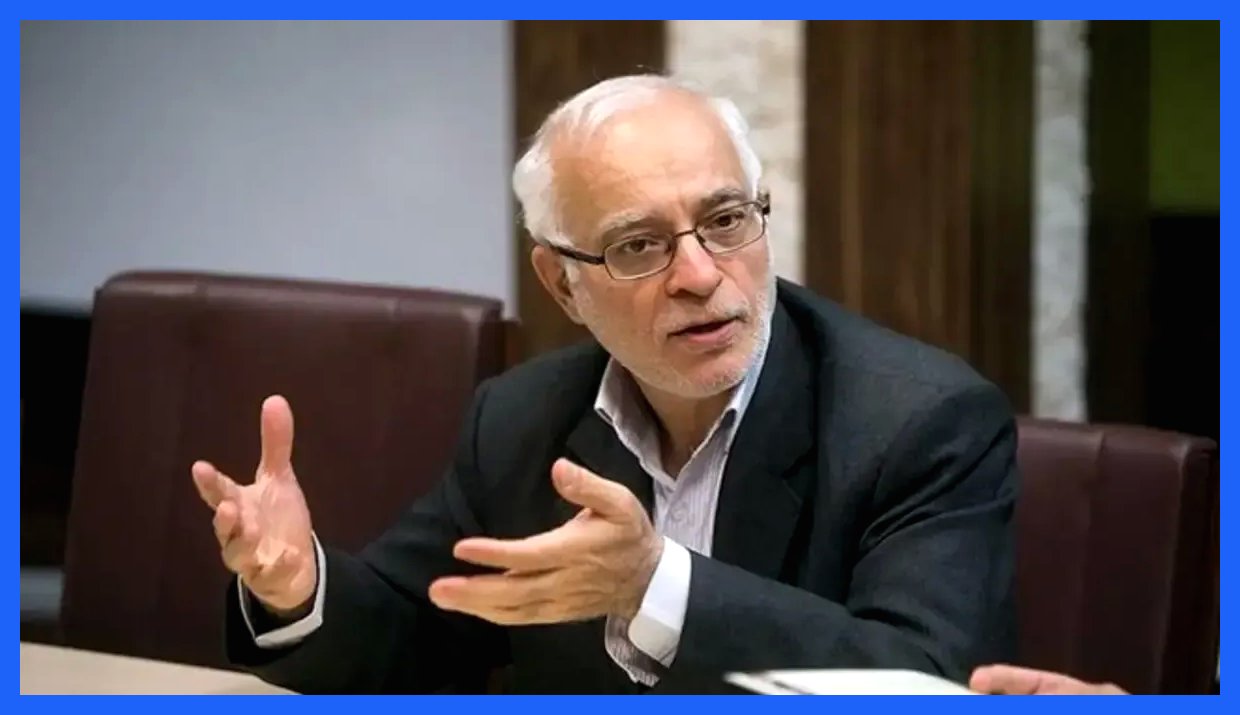 بلاتکلیفی در مذاکرات ایران و آمریکا همچنان ادامه دارد و این وضعیت نگرانی‌های زیادی را به وجود آورده است. در حالی که طرفین در تلاش برای دستیابی به توافق هستند، عدم پیشرفت ملموس در این مذاکرات باعث ایجاد سوالاتی درباره استراتژی‌های احتمالی جایگزین می‌شود. پلن B که به عنوان گزینه‌ای برای پیشبرد اهداف در