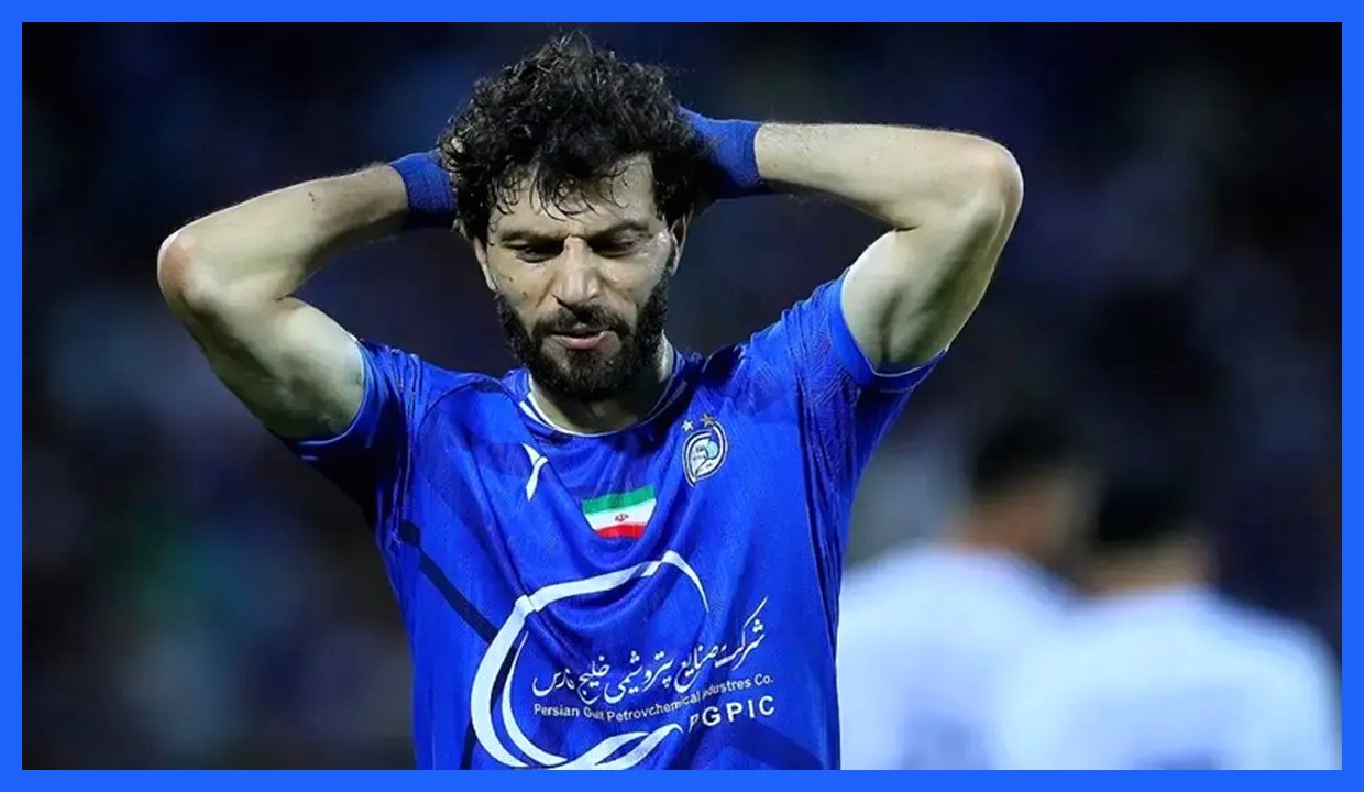 صدور کارت ماشاریپوف بدون مشکل است، اما پنجره نیم‌فصل استقلال بسته می‌شود