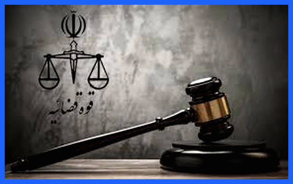 حکم قاسم مکارم، مشاور وزیر پیشین راه، به دلیل تخلفاتی در زمینه پست‌فروشی به مبلغ 25 میلیارد تومان صادر شد. این اقدام، نگرانی‌هایی را در مورد فساد اداری و سوءاستفاده از موقعیت‌های دولتی به وجود آورده است. به گزارش آگاهنا، جزئیات بیشتری از این پرونده