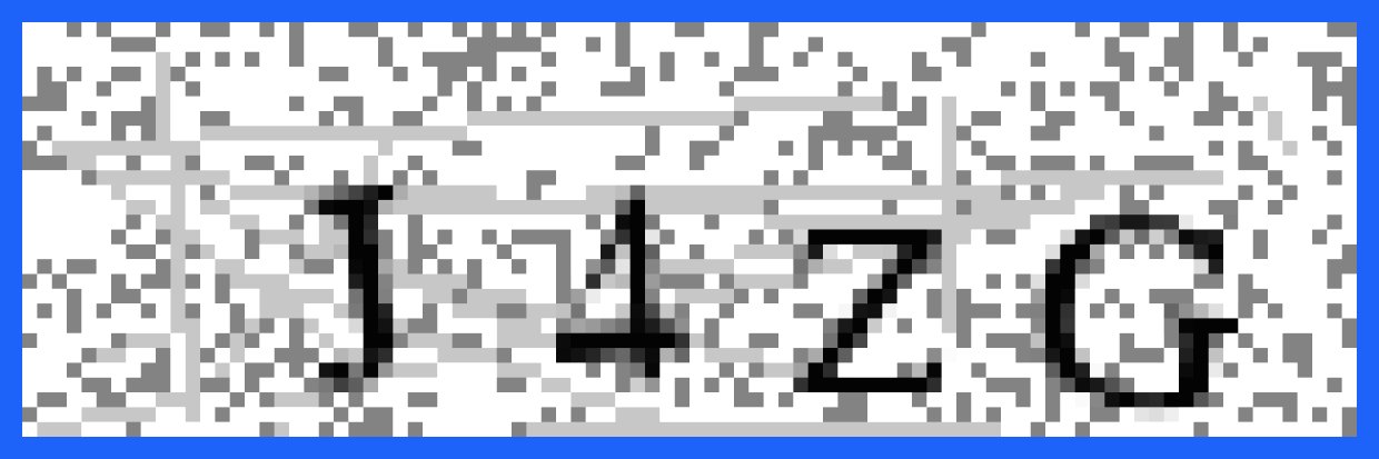 تأثیر معدل پایه یازدهم و دوازدهم بر کنکور روشن شد