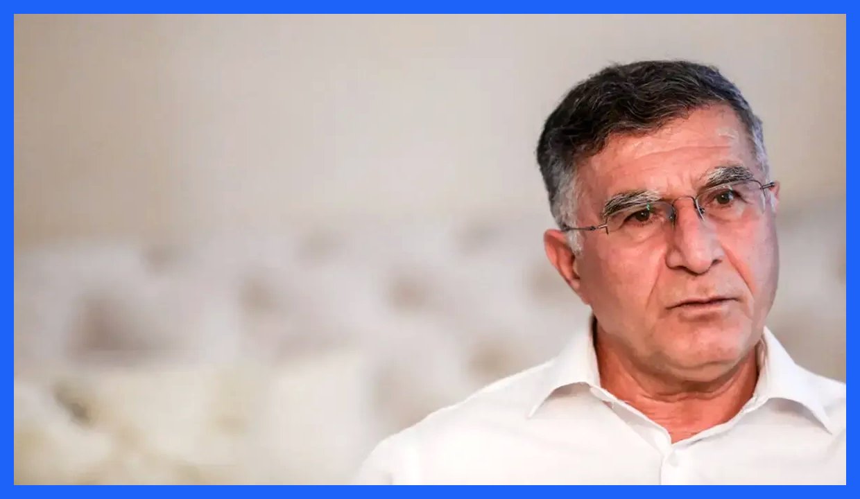 مجید جلالی، آکادمی صنعت نفت آبادان را ترک کرد