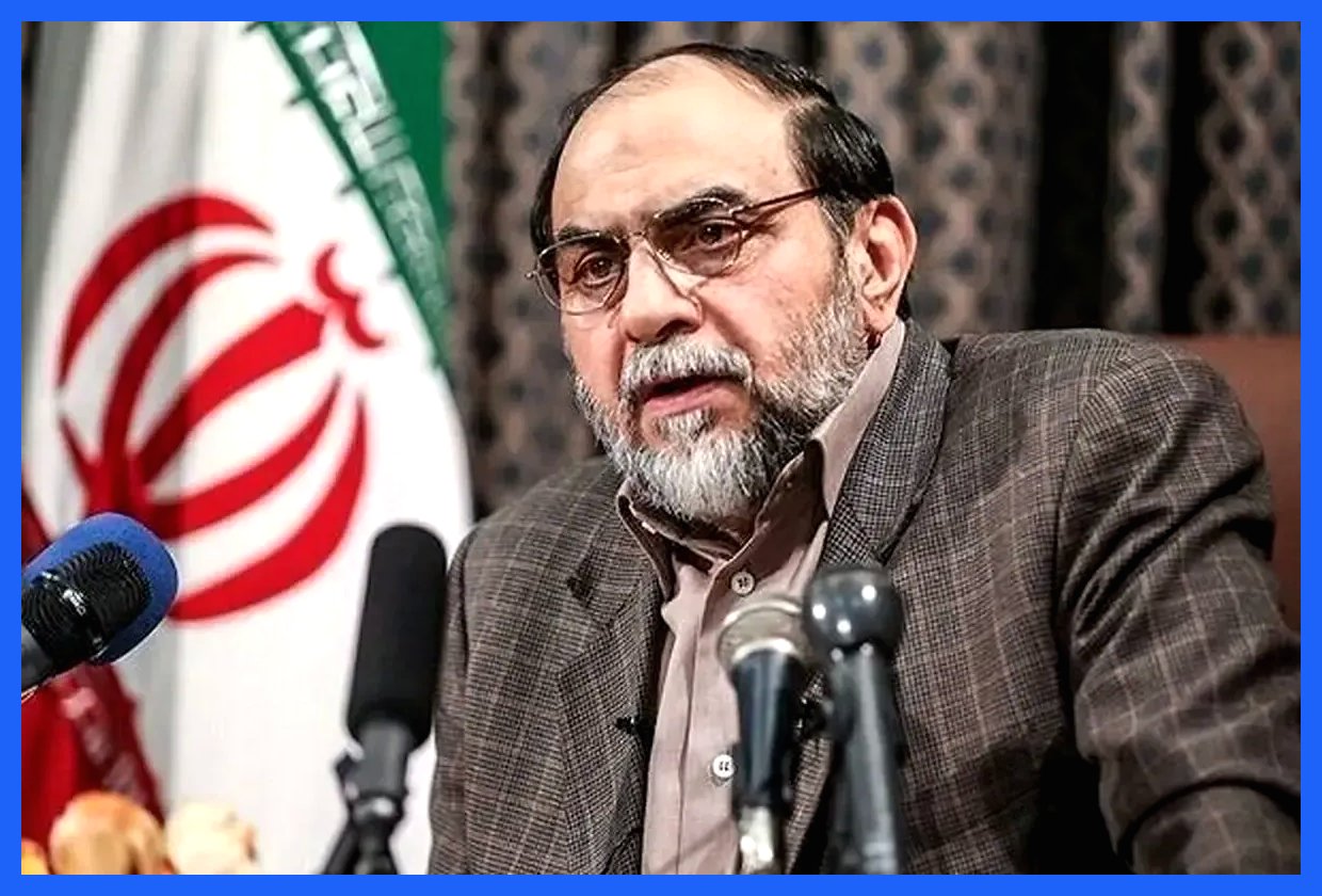 رحیم‌پور ازغدی با بیان اینکه زنان باید جذابیت خود را مدیریت کنند، اظهار داشت: نمی‌توان به مردان گفت که به زنان نگاه نکنند. وی تأکید کرد که توجه به جذابیت‌ها و نحوه ارائه خود در جامعه از سوی زنان امری ضروری است و باید به آن توجه ویژه‌ای شود. این اظهارات وی در ادامه مب