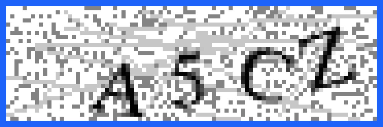 تأثیر معدل پایه یازدهم و دوازدهم بر کنکور روشن شد