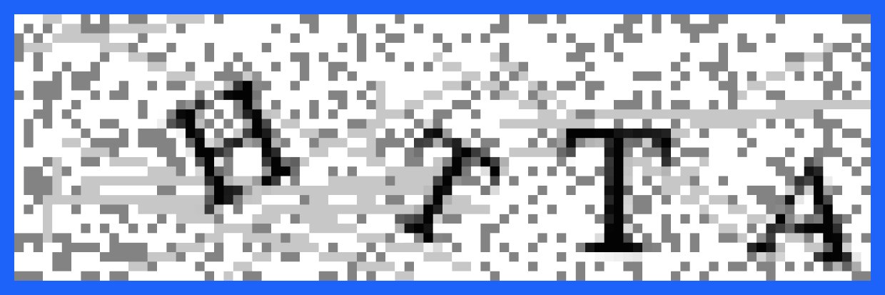 خشم کاپیتان پرسپولیس: مردم ما شایسته این رفتار نیستند!/ واکنش عالیشاه به سرمربی تیم ملی پس از دربی