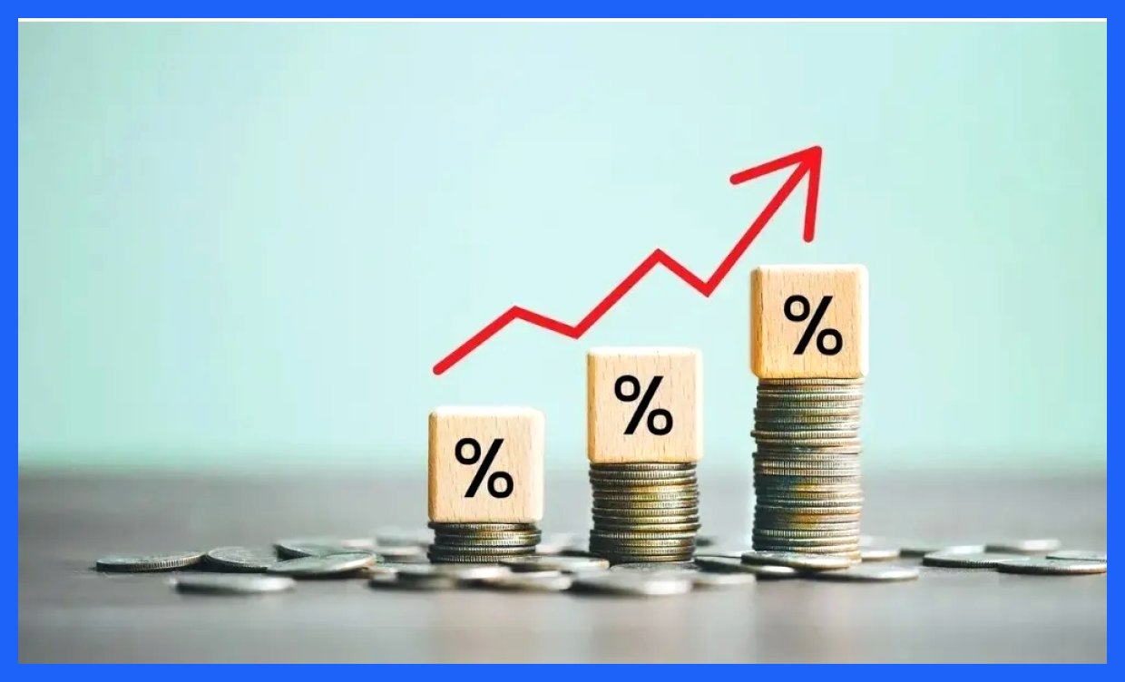 تورم آبان ۱۴۰۴؛ سمنان و لرستان در صدر، تهران در پایین‌ترین رتبه!
