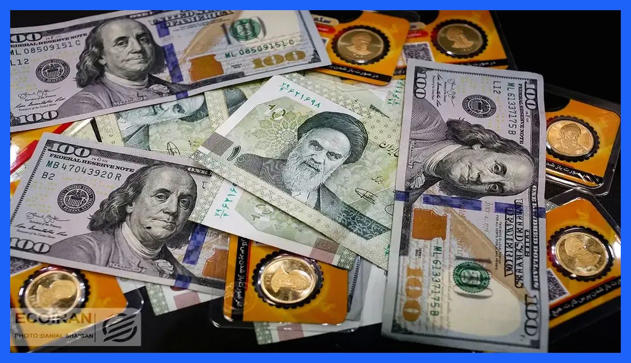تغییرات جدید در قیمت ارز مسافری و دانشجویی