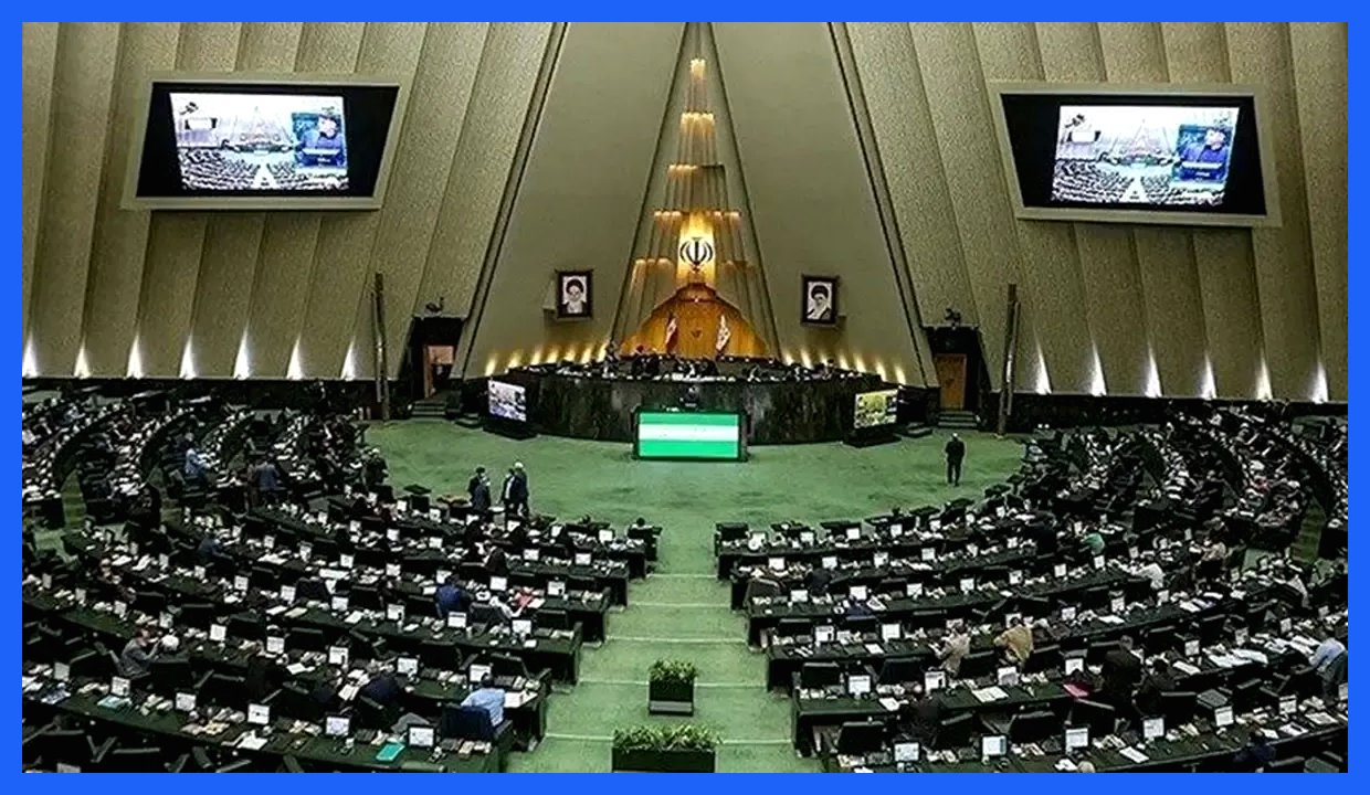 ابهام درباره سرنوشت نهایی تکلیف غیرکارشناسی در جریان طرح مهریه