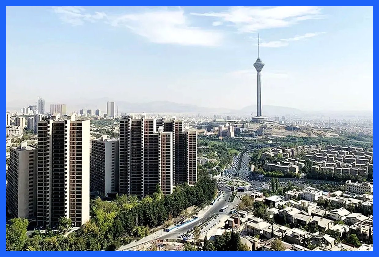 نگرانی‌ها از تبعات حذف ماده ۵۰ بر بازار مسکن شدت می‌گیرد