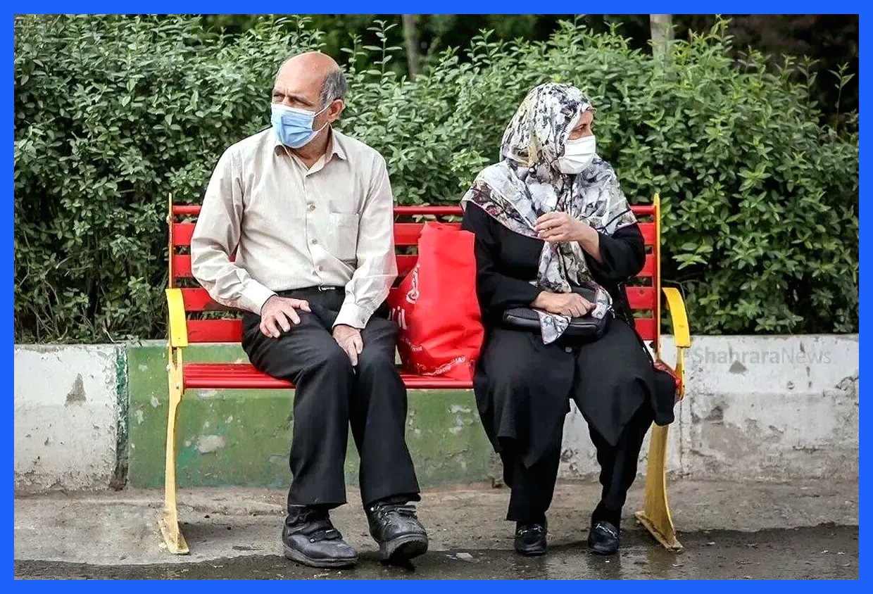 پرداخت حق اولاد و عائله‌مندی به زنان بازنشسته در سال ۱۴۰۴ + جزئیات کامل