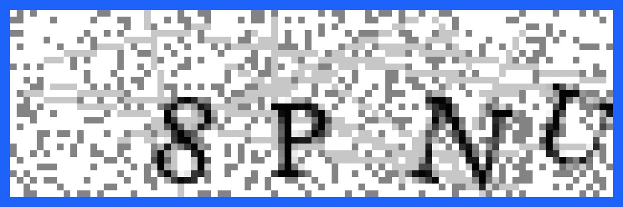 تأثیر معدل پایه یازدهم و دوازدهم بر کنکور روشن شد