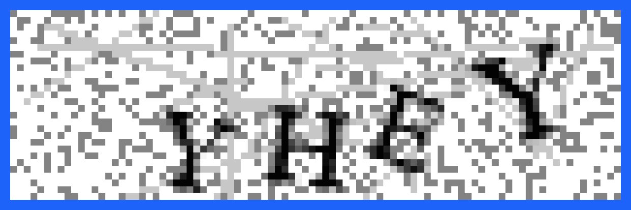 تأثیر معدل پایه یازدهم و دوازدهم بر کنکور روشن شد