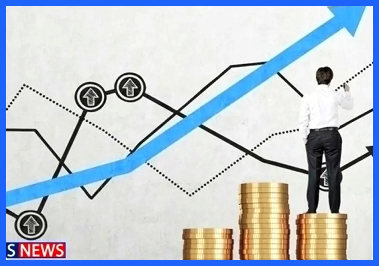 تصویب سقف جدید برای انتشار اوراق بهادار ارزی