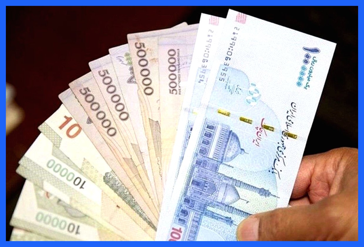 زلزله در نظام حذف یارانه‌ها؛ ارائه پیشنهاد جدید