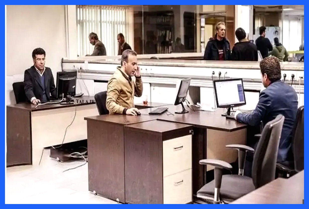 ساعت کار ادارات از اول دی ماه اعلام شد
