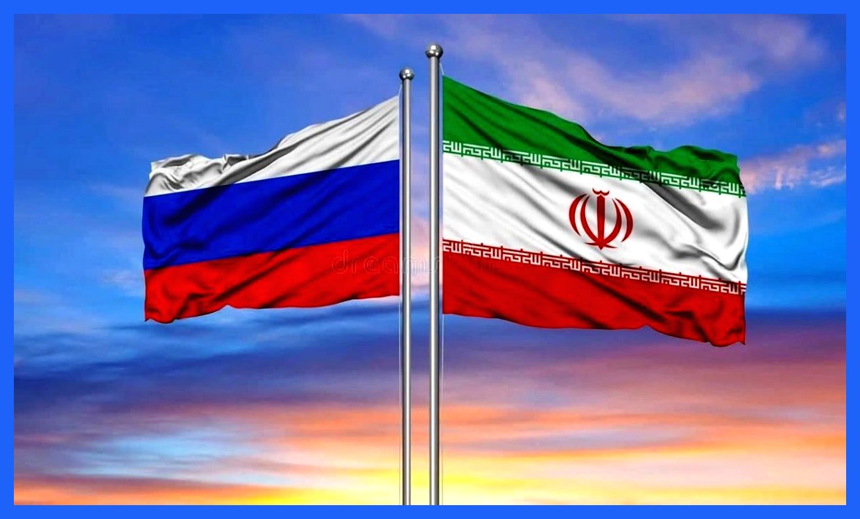 پروژه‌ای که سال‌ها برای ایران قفل بود/ این‌بار روس‌ها تأیید کردند