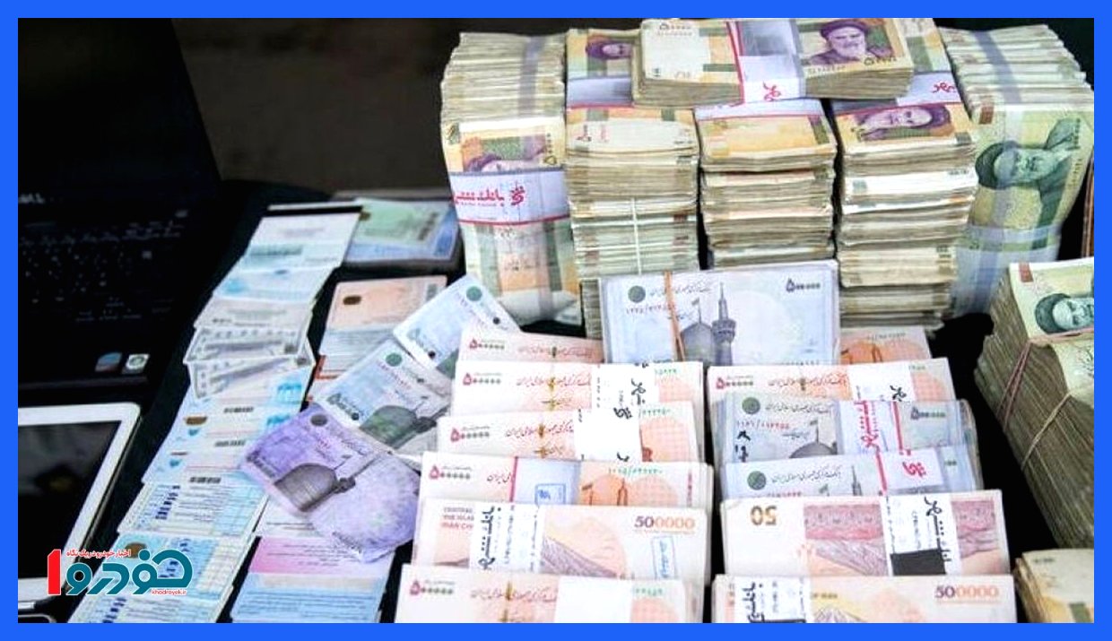 معرفی جایگزین پول در خدمات اجتماعی ایران
