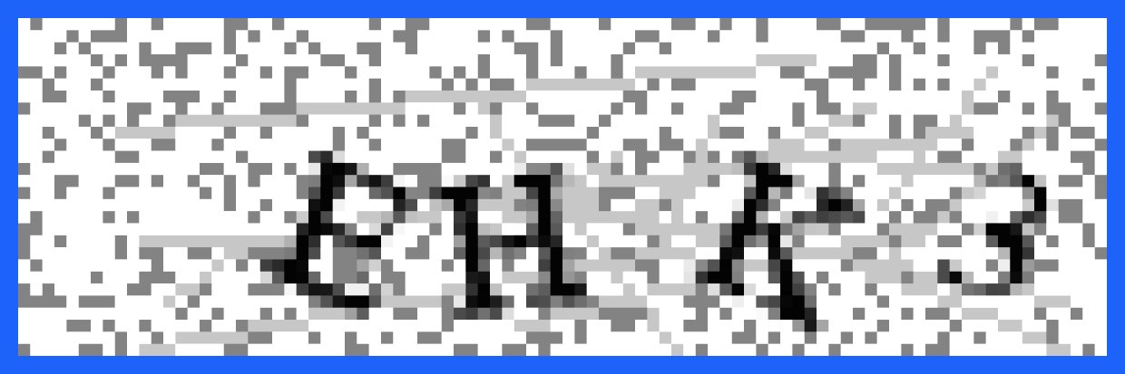 تأثیر معدل پایه یازدهم و دوازدهم بر کنکور روشن شد
