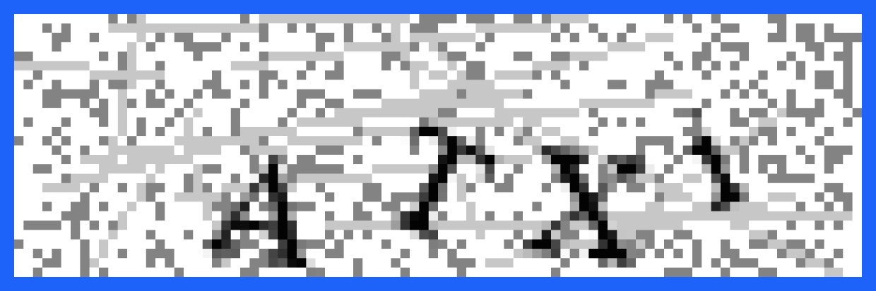 تأثیر معدل پایه یازدهم و دوازدهم بر کنکور روشن شد