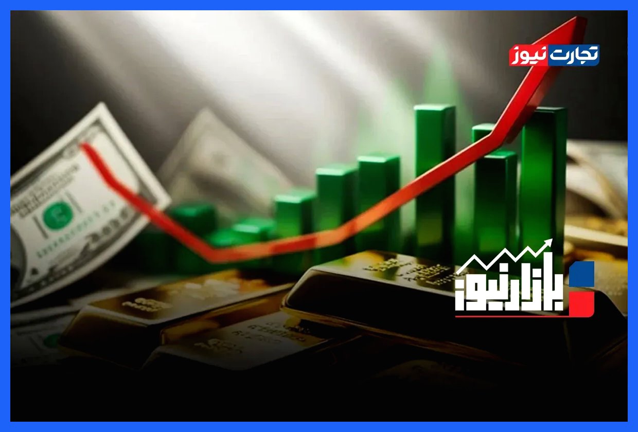 پشت پرده انفجار قیمت‌ها در بازارها + ویدئو