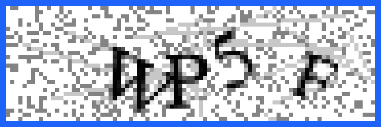 تأثیر معدل پایه یازدهم و دوازدهم بر کنکور روشن شد