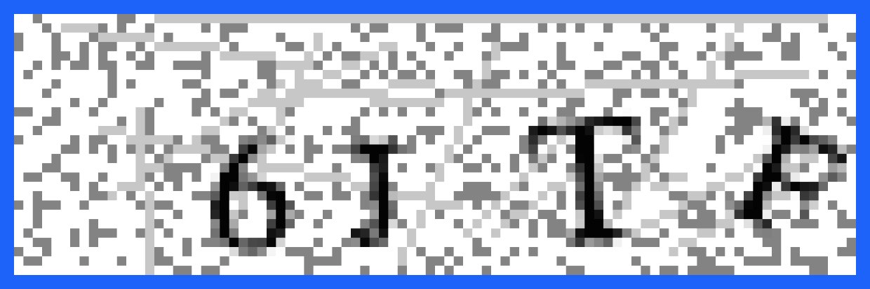 تأثیر معدل پایه یازدهم و دوازدهم بر کنکور روشن شد