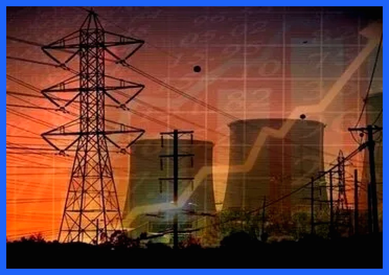 آیا ساعت‌کاری ادارات تغییر می‌کند؟ جزئیات طرح جدید مجلس برای صرفه‌جویی در انرژی را مطالعه کنید