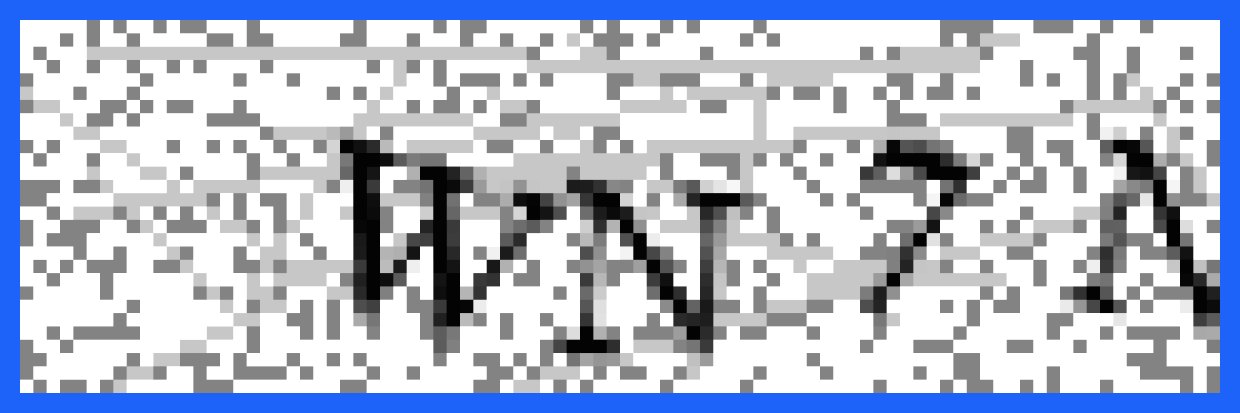 تأثیر معدل پایه یازدهم و دوازدهم بر کنکور روشن شد