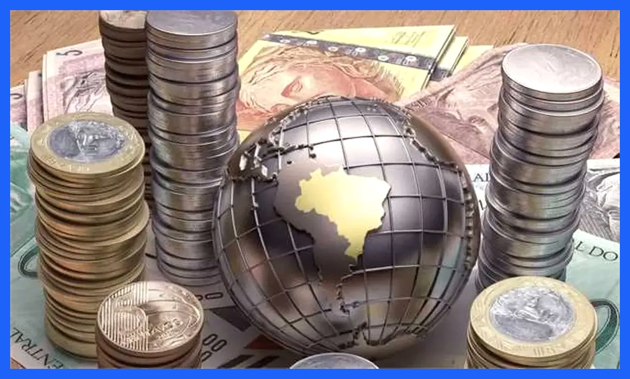 ۱۰ رویداد کلیدی و تأثیرگذار اقتصادی جهان در سال ۲۰۲۵ را بررسی کنیم