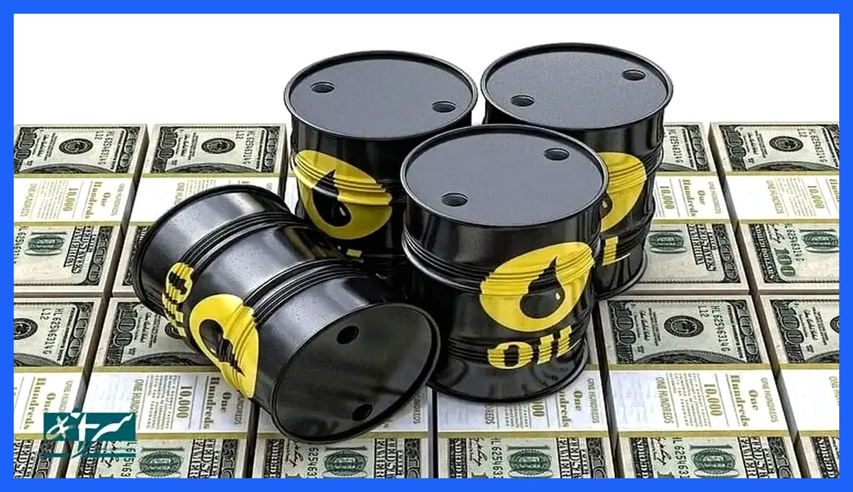 قیمت جهانی نفت در چهارشنبه ۱۹ آذر ۱۴۰۴ مشخص شد