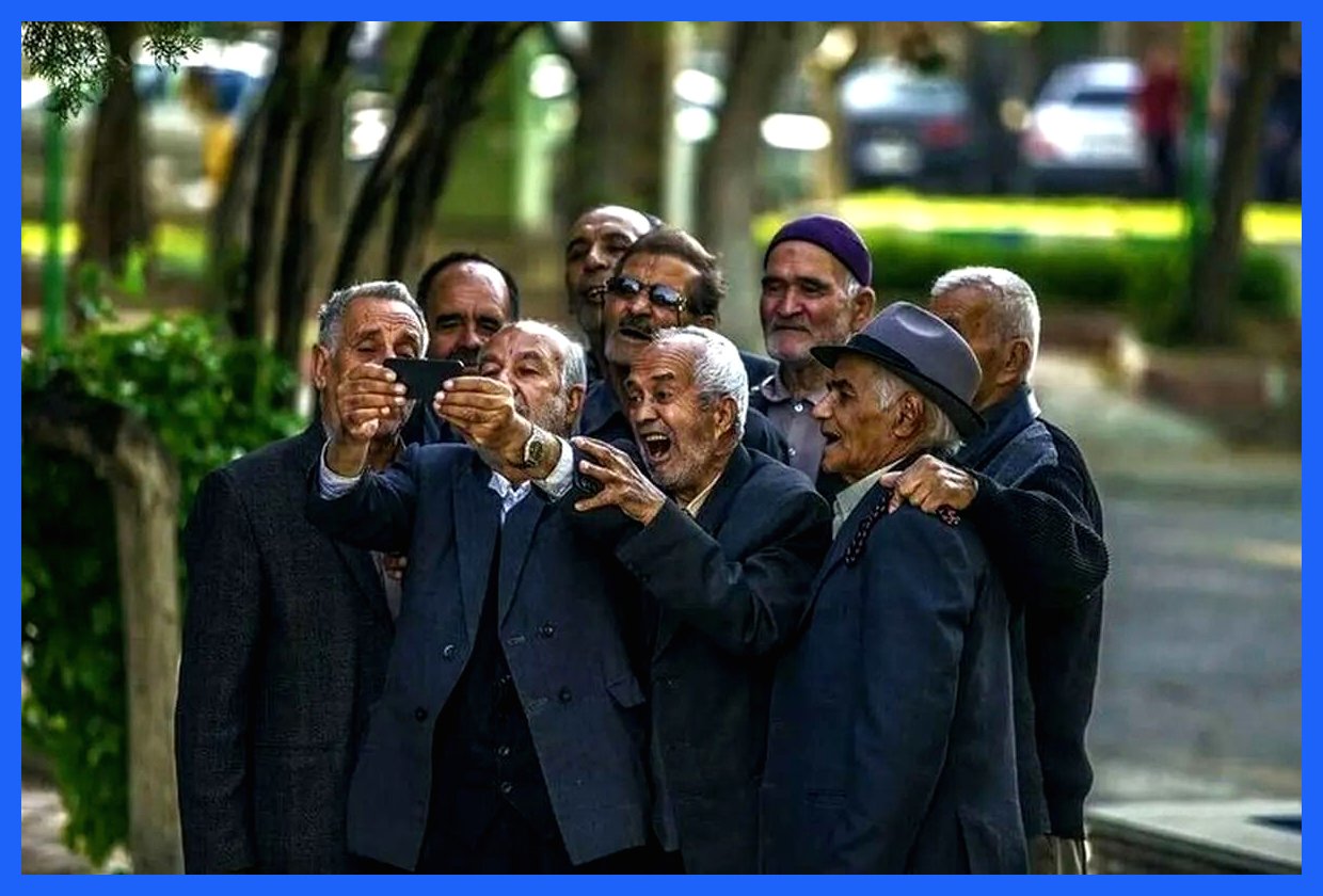 واریزی ویژه برای بازنشستگان پیش از شب یلدا ۱۴۰۴