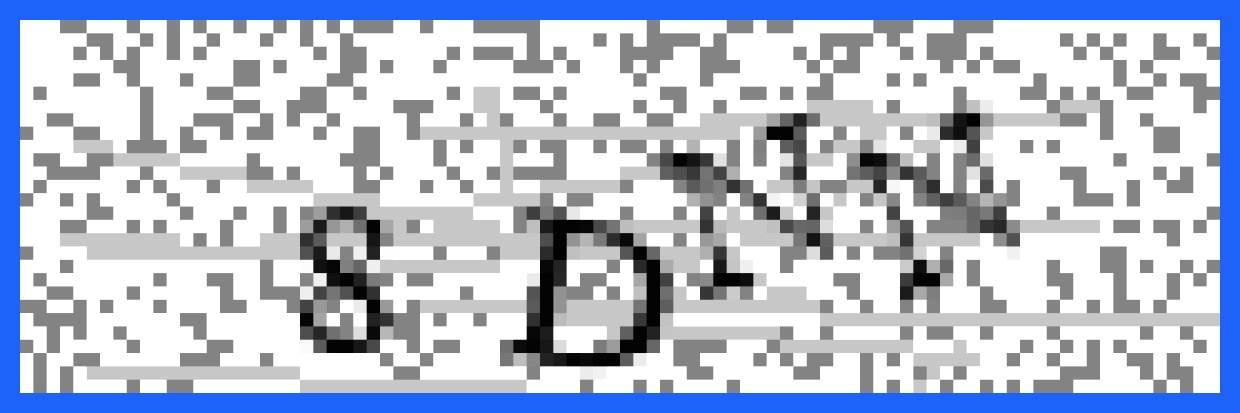 تأثیر معدل پایه یازدهم و دوازدهم بر کنکور روشن شد