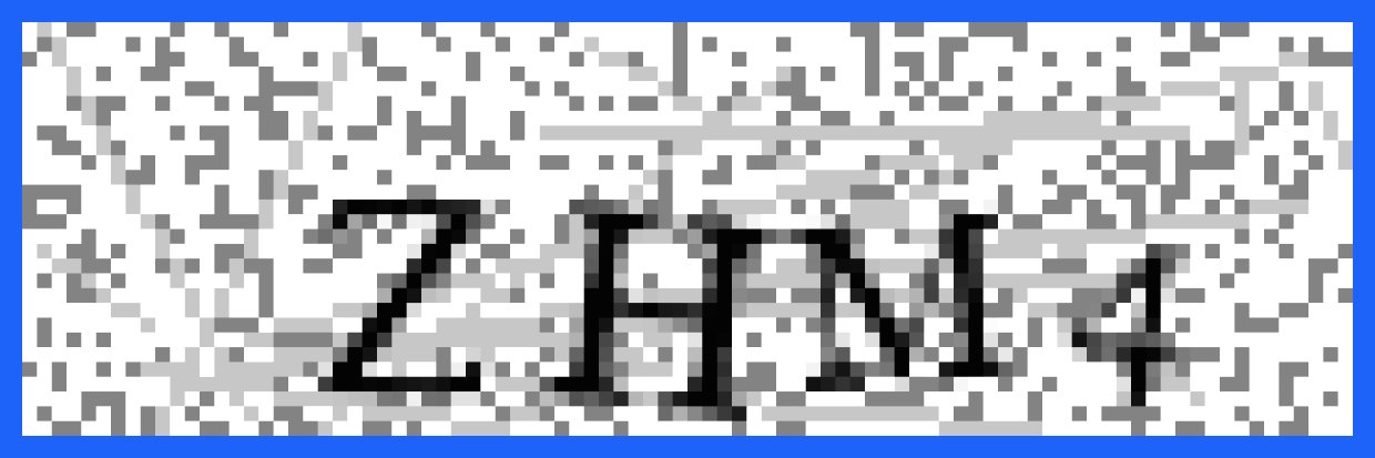 تأثیر معدل پایه یازدهم و دوازدهم بر کنکور روشن شد