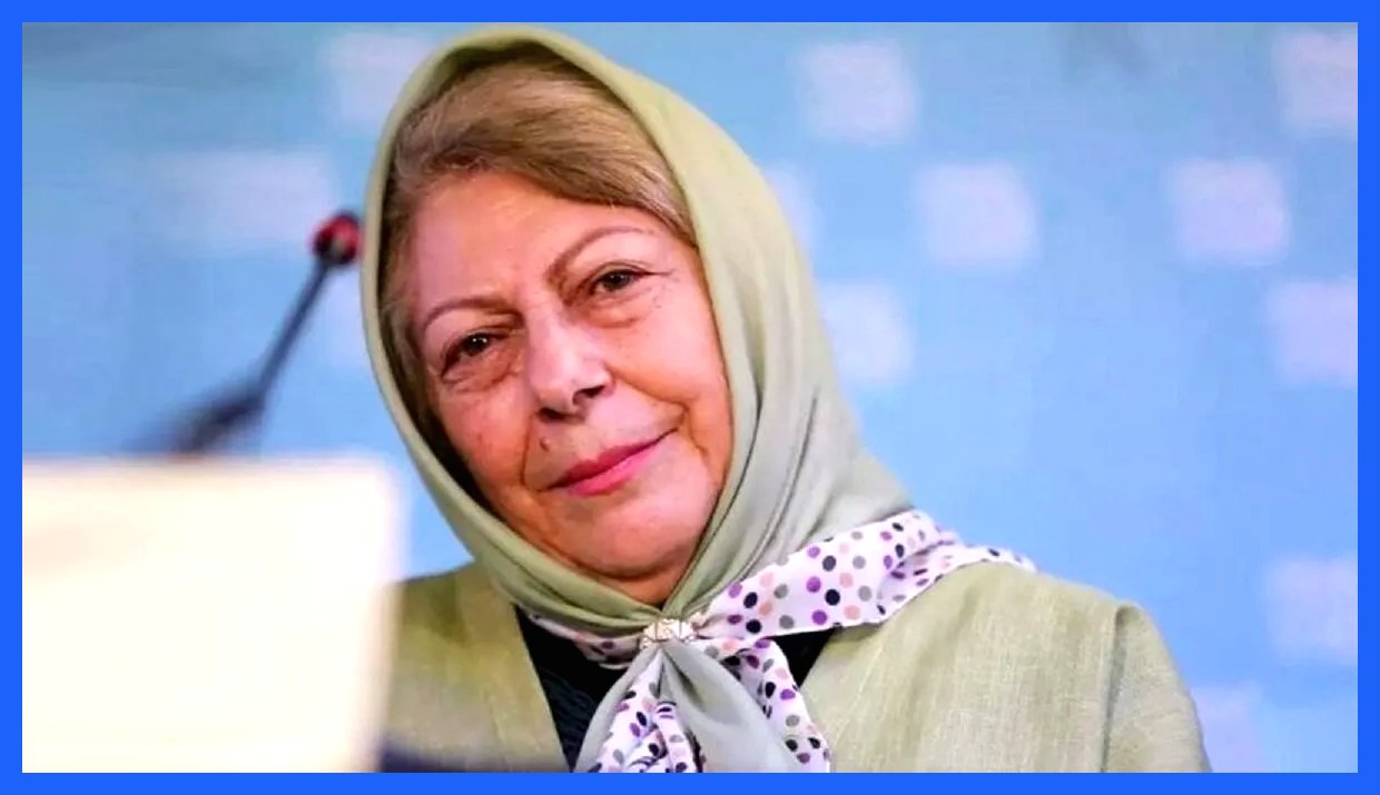 عکس یادگاری ثریا قاسمی در روز عروسی‌اش در سال ۱۳۴۹