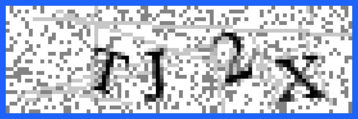 تأثیر معدل پایه یازدهم و دوازدهم بر کنکور روشن شد