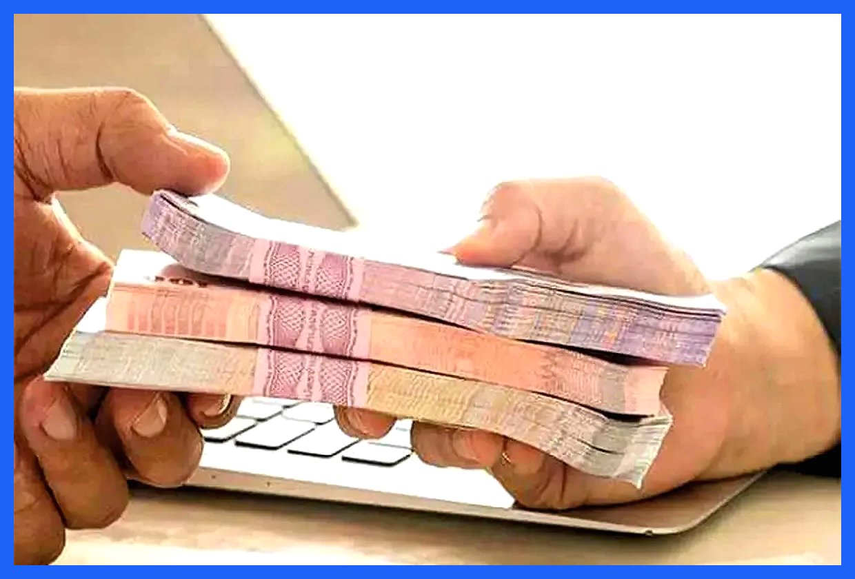 وام ویژه برای یارانه‌بگیران، بازنشستگان و فرهنگیان با شرط سپرده قرض‌الحسنه