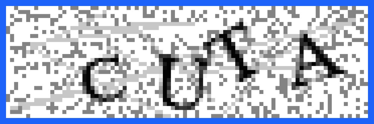 تأثیر معدل پایه یازدهم و دوازدهم بر کنکور روشن شد