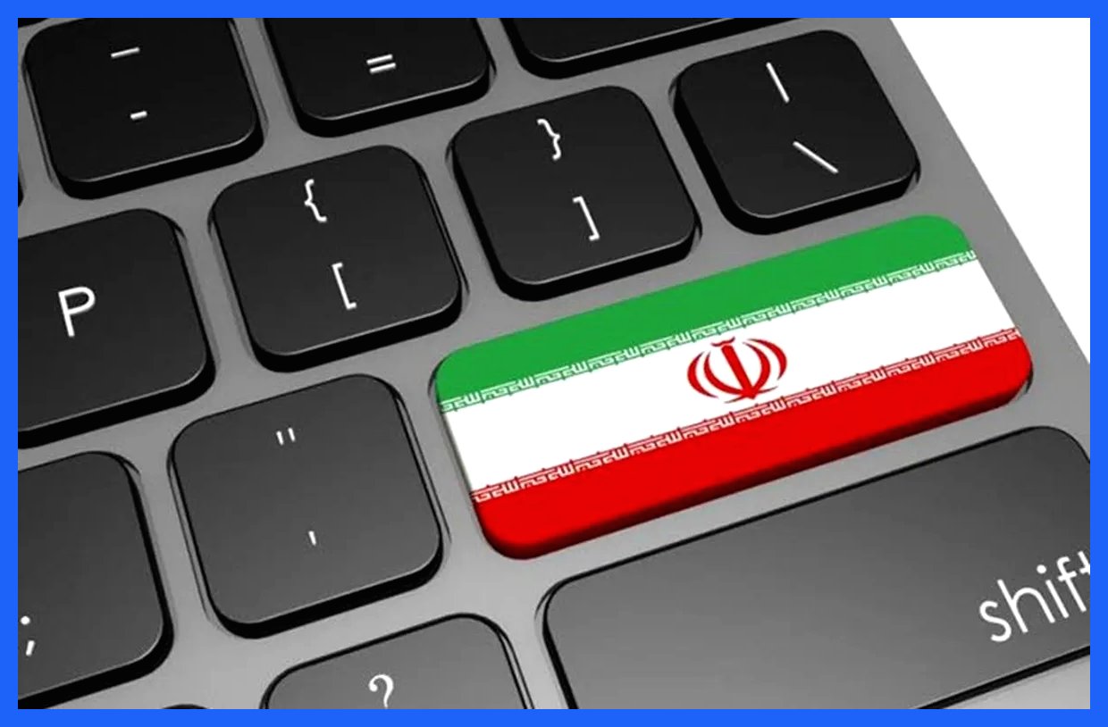 راهنمای جامع و امن برای دسترسی به سایت‌های ایرانی از خارج کشور
