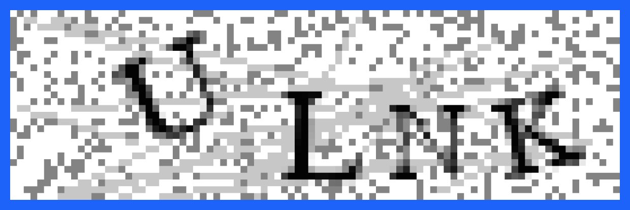 تأثیر معدل پایه یازدهم و دوازدهم بر کنکور روشن شد