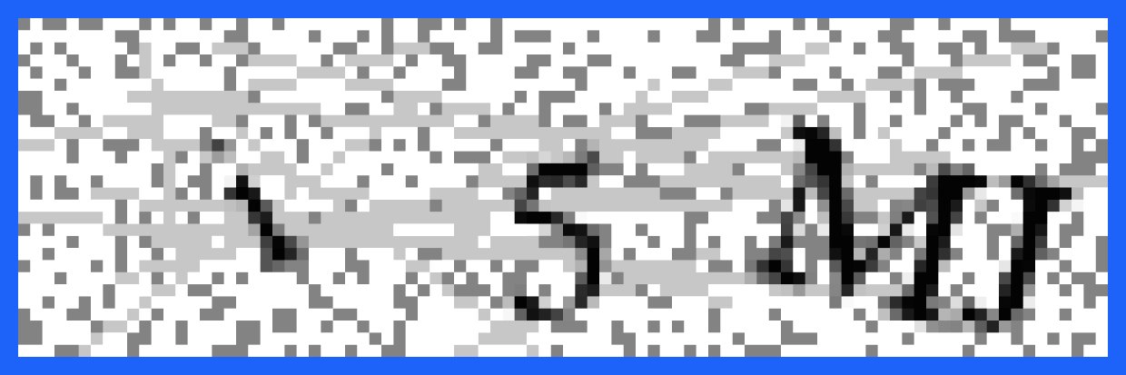 تأثیر معدل پایه یازدهم و دوازدهم بر کنکور روشن شد