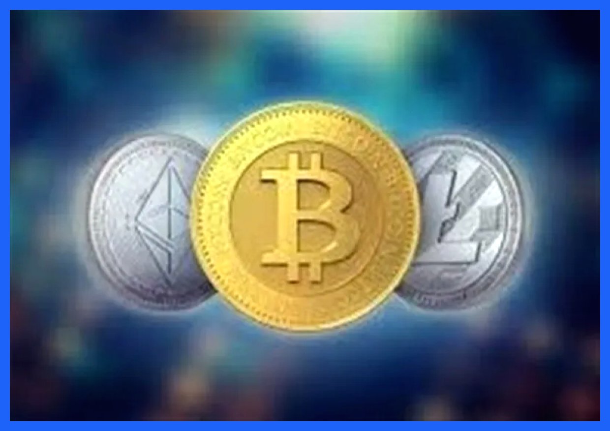 بیت کوین به بالاترین قیمت ۹۱ هزار دلار رسید